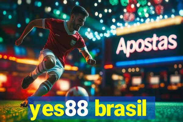 yes88 brasil